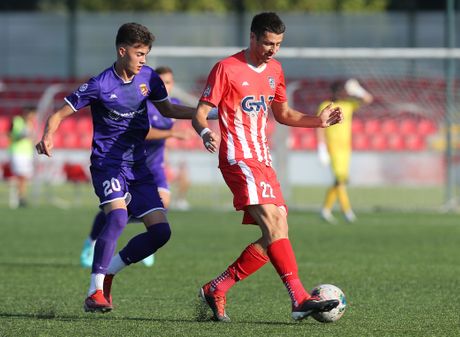 Jovan Mituljikić Jovan Mituljikić