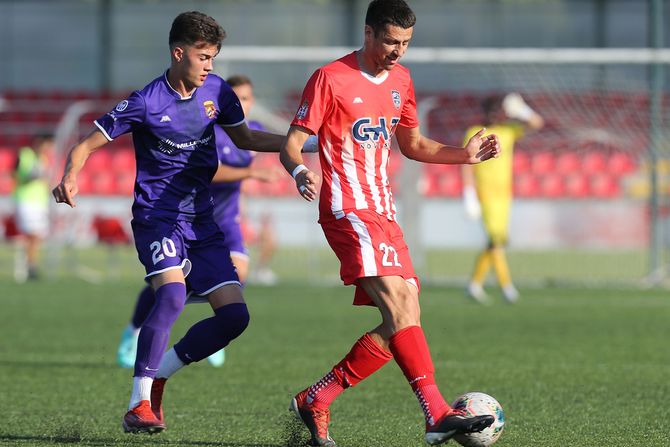 Jovan Mituljikić Jovan Mituljikić