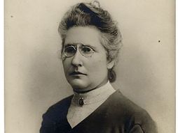 Jelena Dimitrijević