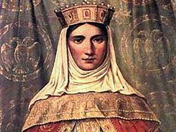 Milica Hrebeljanović