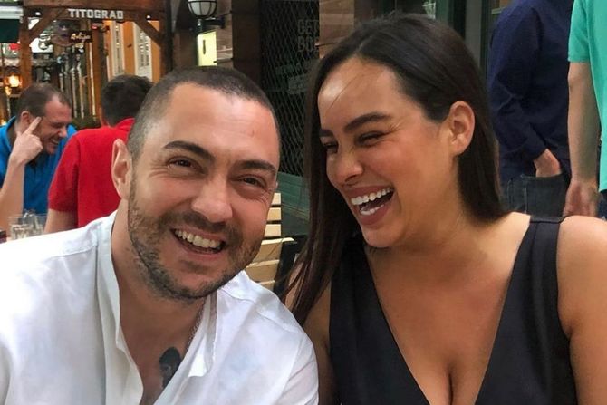 Jovan Radulović, Novak Đoković, Jodžir