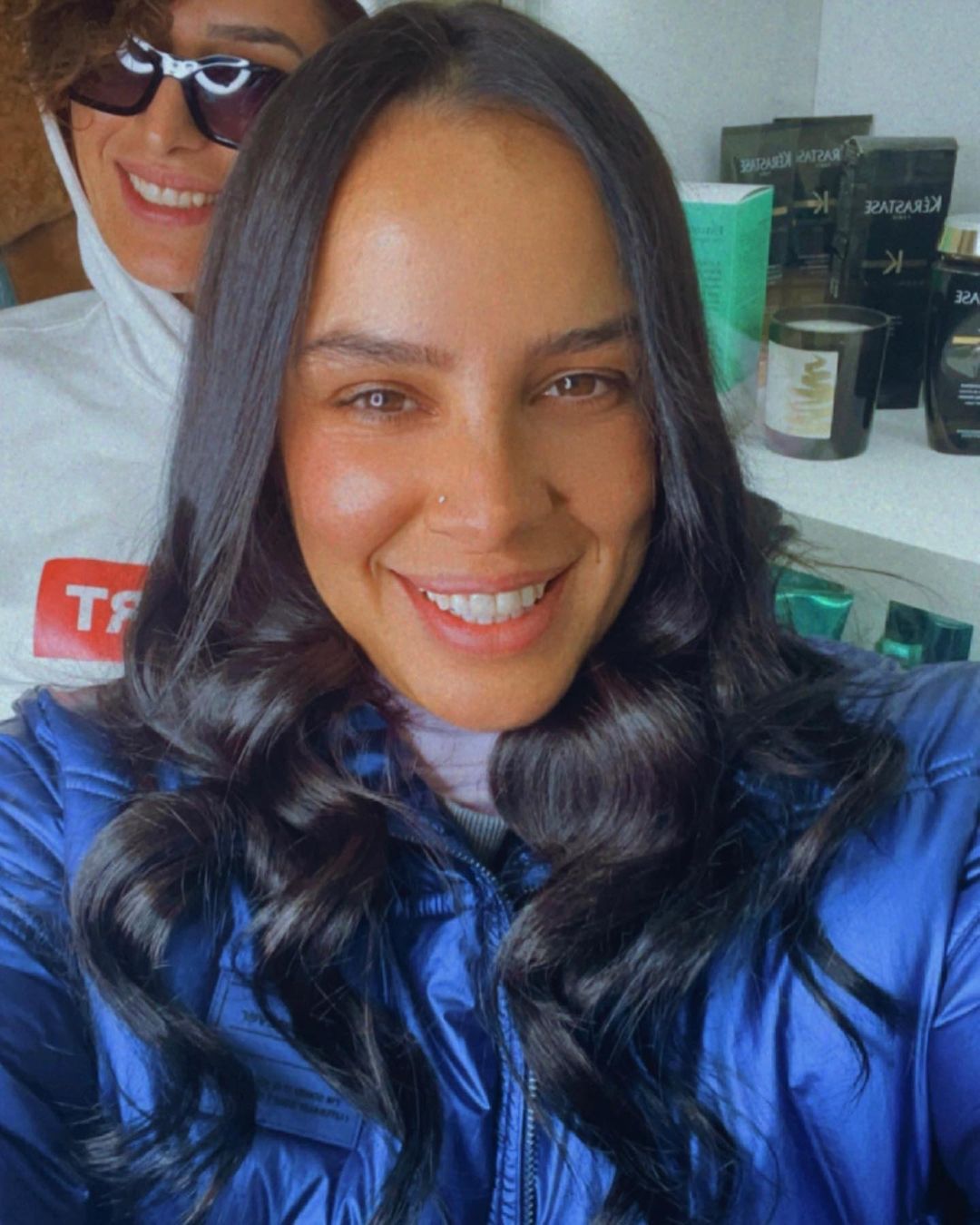 Jodžir javno saopštio da li bi pre stao na stranu majke ili žene! Ljudi u šoku: "Kukavica je možda..."