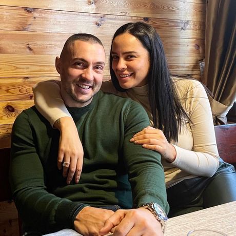 Jovan Radulović, Novak Đoković, Jodžir