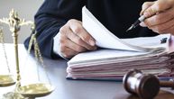 Ispitane 3 osobe zbog krađe ordenja iz SIV-a: Tužilaštvo traži raspisivanje poternice