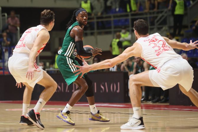 Kendrik Peri Kendrik Peri