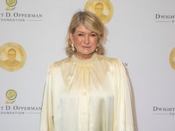 Martha Stewart Marta Stjuart