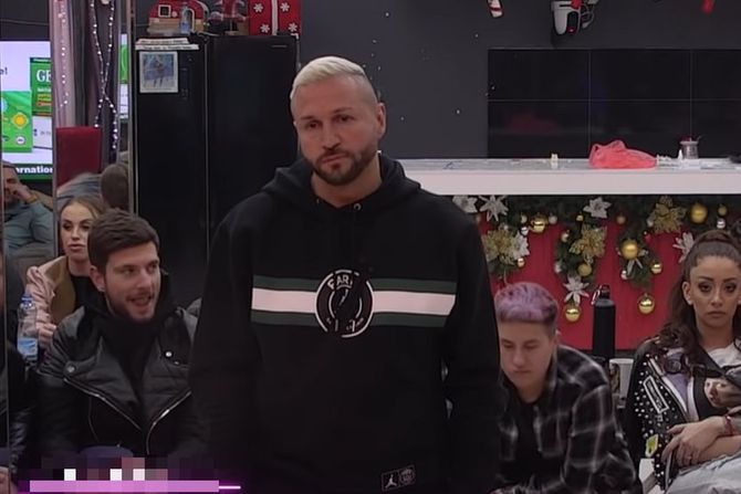 Nenad Aleksić Ša Nenad Aleksić Ša