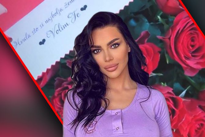 Helena Topalović Helena Topalović