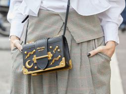 Prada torbica tašna