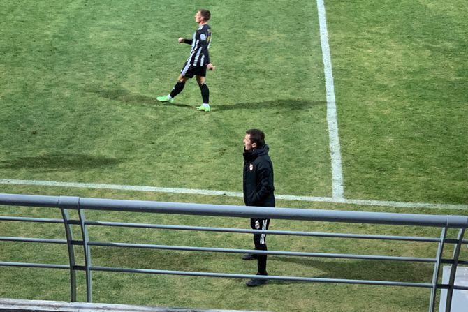 Saša Ilić Saša Ilić