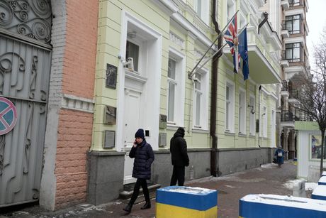 Kijev Ukrajina Kijev Ukrajina