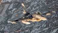 Nemačka, Danska, Holandija: Stotine letova moglo bi da bude odloženo zbog NATO vojne vežbe