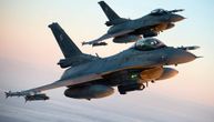 Poljska ulaže više od 7 milijardi dolara za modernizaciju flote F-16 aviona