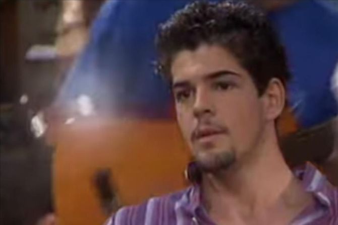 Migel Anhel Munjoz Migel Anhel Munjoz