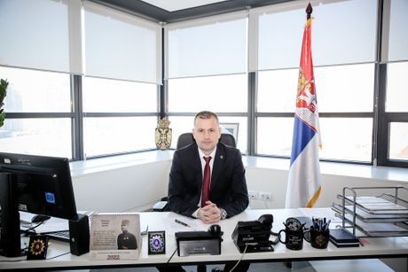 Nenad Stefanović