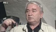 "Izgoreo mu je stan, spavao je po vozovima" Ovako je život okončao čovek koji je napisao najveće hitove Čoli