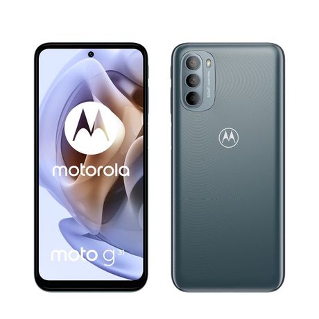 Motorola g31 Motorola g31