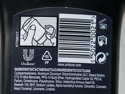 deklaracije kozmetičkih proizvoda