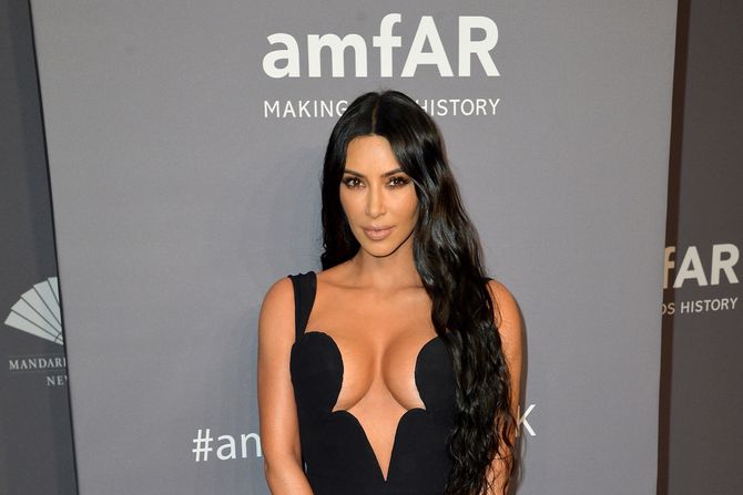 Kim Kardashian, Kim Kardašijan Kim Kardashian, Kim Kardašijan