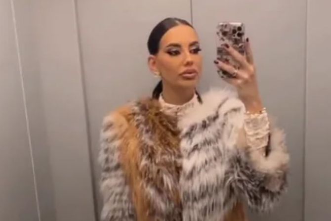 Katarina Grujić Katarina Grujić