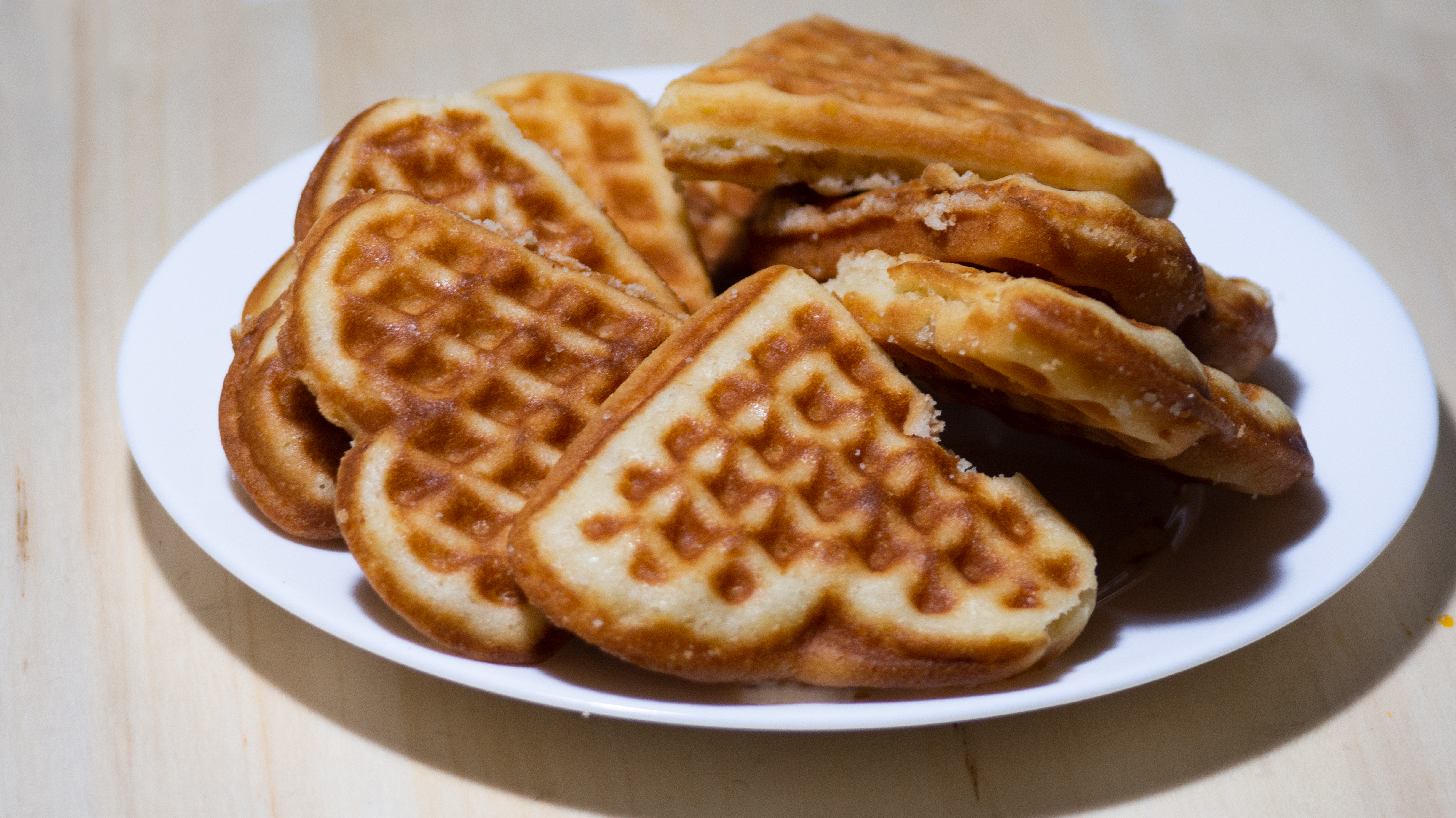 Bakin kolač kao iz detinjstva - tajna je u sastojku koji svi zaboravljaju