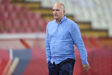 Mitar Mrkela Mitar Mrkela