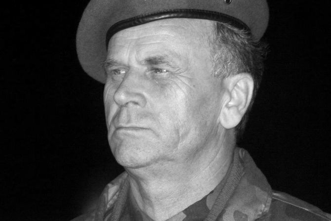 Svetozar Marjanović Svetozar Marjanović