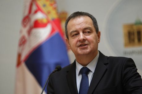 DACIC IZBORI SPS