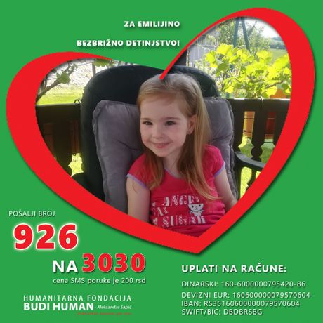 Emilija Damljanović