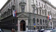 NBS: Ostvaren najviši nivo bruto deviznih rezervi od 2000. godine