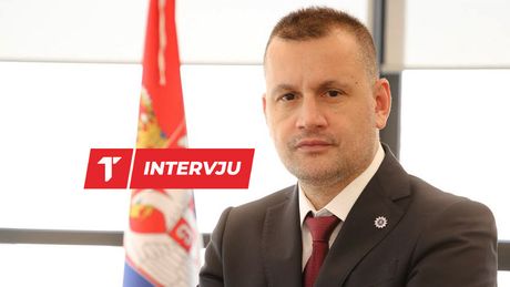 Nenad Stefanović Nenad Stefanović