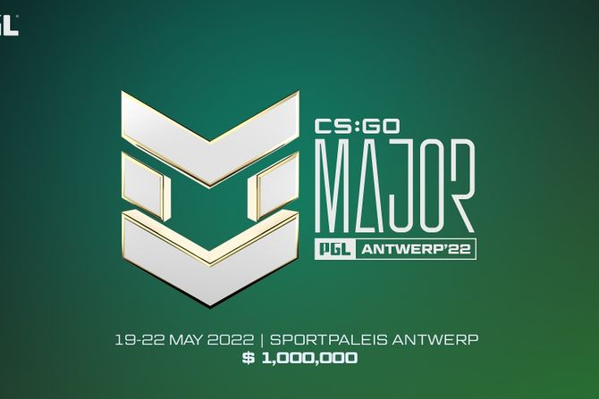 pgl-antwerp-major-cs