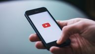 Recite zbogom adblokerima: YouTube zabranio blokiranje reklama
