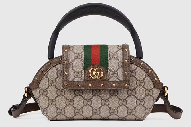 Gucci Ophidia case for AirPods Max Gucci Ophidia case for AirPods Max