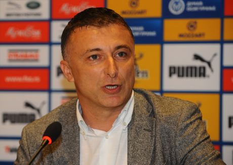 Vladimir Matijašević Vladimir Matijašević