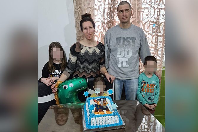 Milan Đorđević porodica deca Milan Đorđević porodica deca