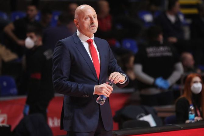 saša obradović saša obradović