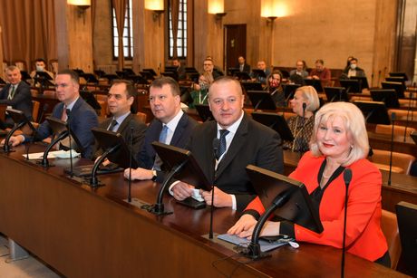 VOJVODINA KONFERENCIJA RAZVOJ