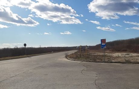 POGREŠAN ZNAK U RTC-U, ŠKOLSKA ZONA, KAZNA ZA BRUŠENJE PESKA