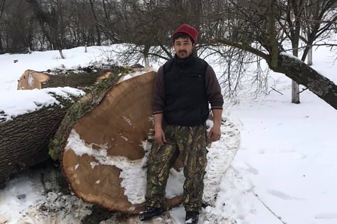 Vlada Filipović Vlada Filipović