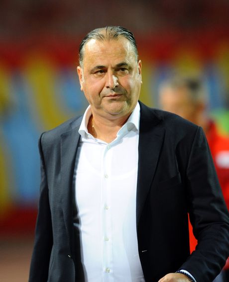 Miodrag Grof Božović Miodrag Grof Božović
