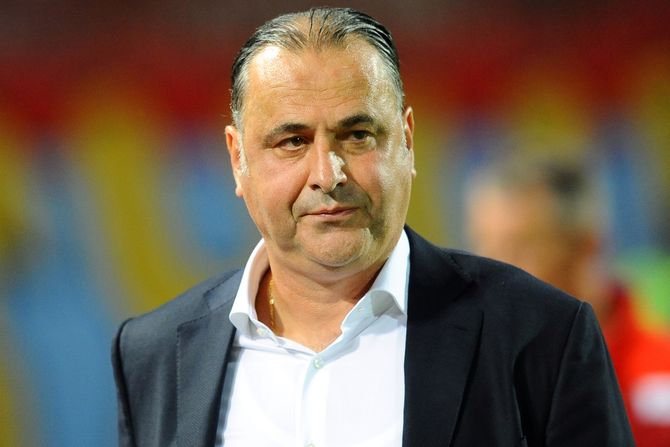 Miodrag Grof Božović Miodrag Grof Božović