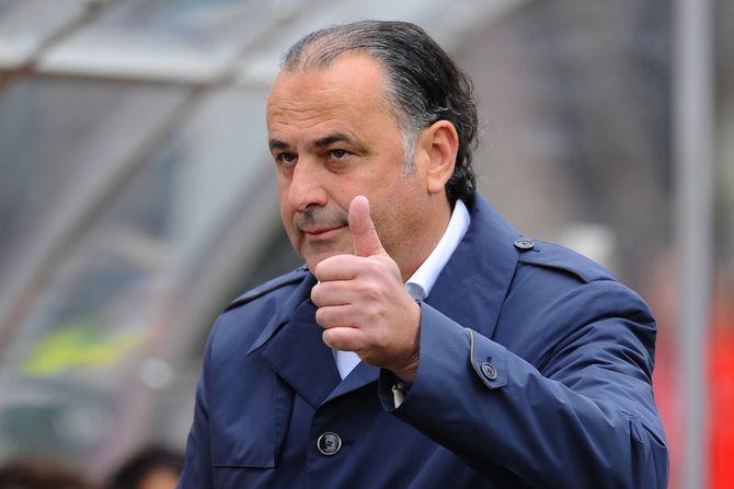 Miodrag Grof Božović Miodrag Grof Božović