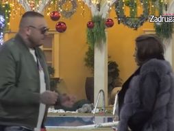 vrela akcija - Telegraf.rs
