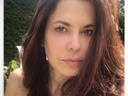 Coraima Torres Koraima Tores