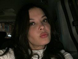 Coraima Torres Koraima Tores