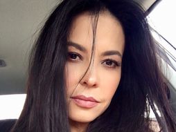 Coraima Torres Koraima Tores