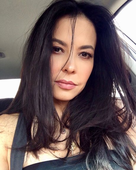 Coraima Torres Koraima Tores Coraima Torres Koraima Tores