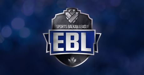 esports-balkan-league-cz1