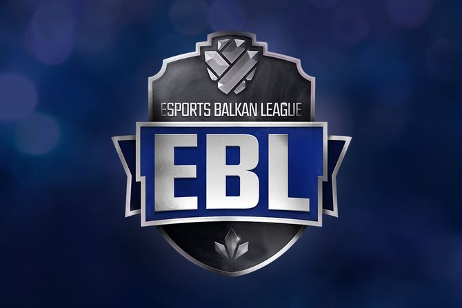 esports-balkan-league-cz1